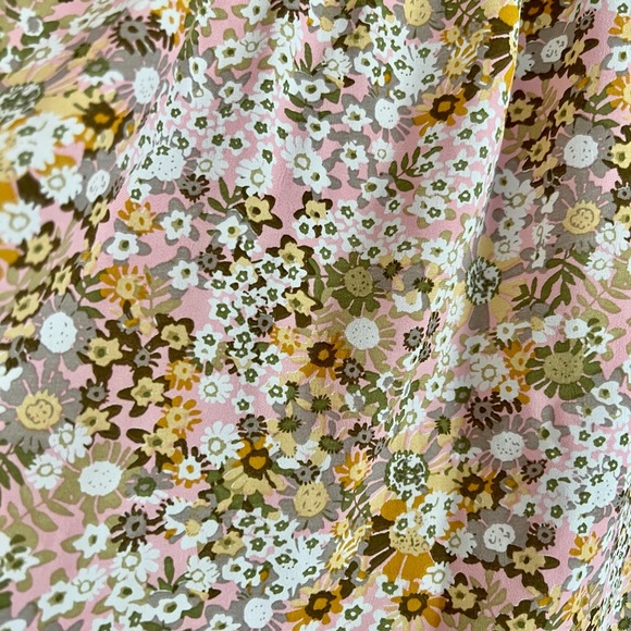 Bundle of 2 Hayden Girl’s Tops - Picture 4 of 13